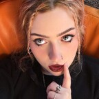 Download lilyaj OnlyFans content for free 

 profile picture