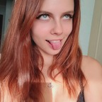 lilyalisa OnlyFans Leak 

 profile picture