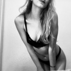 Download lilyanafoxfree OnlyFans content for free 

 profile picture