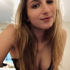Download lilyanafoxxx OnlyFans content for free 

 profile picture