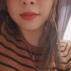 lilyanmx (Lilyan) OnlyFans Leaked Pictures & Videos 

 profile picture