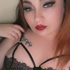 lilyann318 (Lily Ann) OnlyFans Leaked Videos and Pictures 

 profile picture