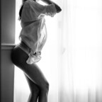 lilyannabelle (Lily Annabelle) Only Fans Leaks [!NEW!] profile picture