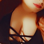 lilyanne402 OnlyFans Leaked 

 profile picture