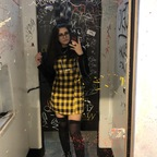 lilyash (lily ash) OnlyFans Leaks 

 profile picture
