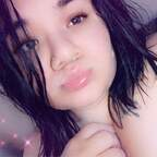 Download lilybrooke OnlyFans videos and photos for free 

 profile picture