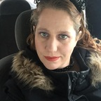 Free access to @lilybrooke_81 Leaked OnlyFans 

 profile picture