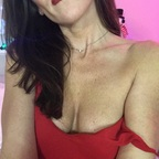 Lily Brooks @lilybrooks Leaks OnlyFans 

 profile picture