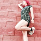 Onlyfans leaked lilybug2022 

 profile picture