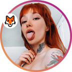 Onlyfans leak lilycakex_free 

 profile picture
