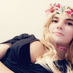 Lily Cartier @lilycartier98 Leaked OnlyFans 

 profile picture