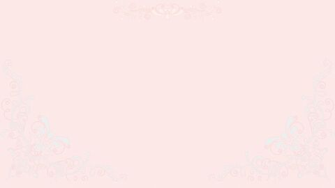 Header of lilycartier98