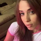 lilydemure (Lily Demure) free OF Leaked Videos and Pictures [NEW] profile picture