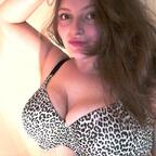 lilydoll4u (LilyDoll4u) free OnlyFans Leaked Pictures & Videos 

 profile picture