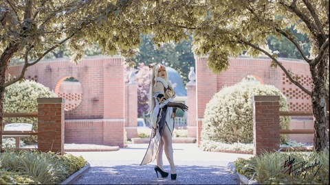 Header of lilyeliot