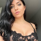 Lily Fiore (@lilyfiore4) Leaks OnlyFans 

 profile picture