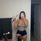 Lily (@lilyflow) Leaks OnlyFans 

 profile picture