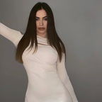 lilyforlovefree OnlyFans Leak 

 profile picture