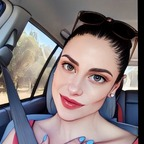lilyfoxperth (Lily Fox Perth 💋 facials Aussie) OnlyFans content 

 profile picture