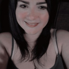lilygarza OnlyFans Leaks 

 profile picture