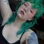 lilygrim (Lily Grim) Only Fans Leaked Videos and Pictures [FREE] profile picture