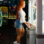 Onlyfans leak lilyhurtadoxd 

 profile picture