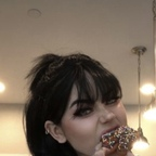 Free access to (lilyjanee) Leaked OnlyFans 

 profile picture