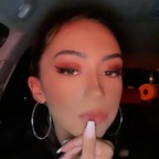 Download lilyjordanxxx OnlyFans videos and photos for free 

 profile picture