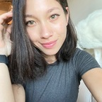 lilykawaii (Lily Kawaii ✨) OnlyFans content [NEW] profile picture