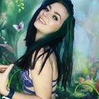 lilykush (Lilykush) OnlyFans Leaked Content 

 profile picture