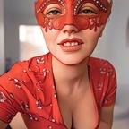 lilylabouche OnlyFans Leak 

 profile picture