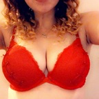 lilylane (Lily Lane x) OnlyFans Leaks 

 profile picture