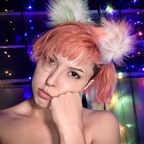 Onlyfans leaks lilylittles 

 profile picture