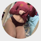 Onlyfans leaked lilylonglegs01 

 profile picture