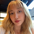 lilylovesss OnlyFans Leaked Photos and Videos 

 profile picture