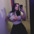 lilylovesyouu OnlyFans Leaked Photos and Videos 

 profile picture