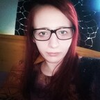 lilyluna (Denisa) OnlyFans Leaked Content 

 profile picture