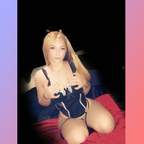 Onlyfans leaked lilylust17 

 profile picture