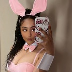 lilyluvrr (♡ lilyluvrr ♡) OnlyFans Leaked Content [FREE] profile picture