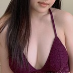 lilymari (Lily Mari) free OnlyFans Leaked Pictures & Videos 

 profile picture