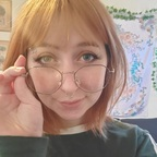 Onlyfans leaked lilymaybae 

 profile picture