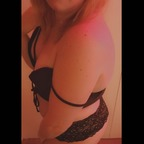 lilymetfree OnlyFans Leaked Photos and Videos 

 profile picture