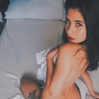 Onlyfans leaks lilymoon33 

 profile picture