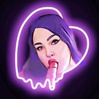 Free access to (@lilymoonfree) Leaked OnlyFans 

 profile picture