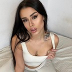 Download lilynelson OnlyFans videos and photos for free 

 profile picture