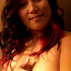 lilynguyen (XoticVietBaby) free OnlyFans Leaked Content 

 profile picture