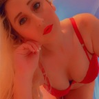 Onlyfans leaks lilypriv 

 profile picture