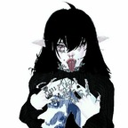 lilypxd (Lilypad) OnlyFans Leaked Pictures & Videos 

 profile picture