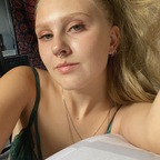 lilyrader (Lily Rader) Only Fans Leaked Content [NEW] profile picture