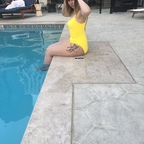 Free access to lilyrivers Leak OnlyFans 

 profile picture